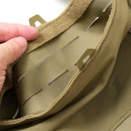 DIRECT ACTION WARWICK Mini Chest Rig [Multicam]