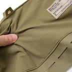 DIRECT ACTION WARWICK Mini Chest Rig [Multicam]