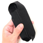 DIRECT ACTION（ダイレクトアクション）TOURNIQUET Pouch [2色][ターニケットポーチ]【レターパックプラス対応】【レターパックライト対応】