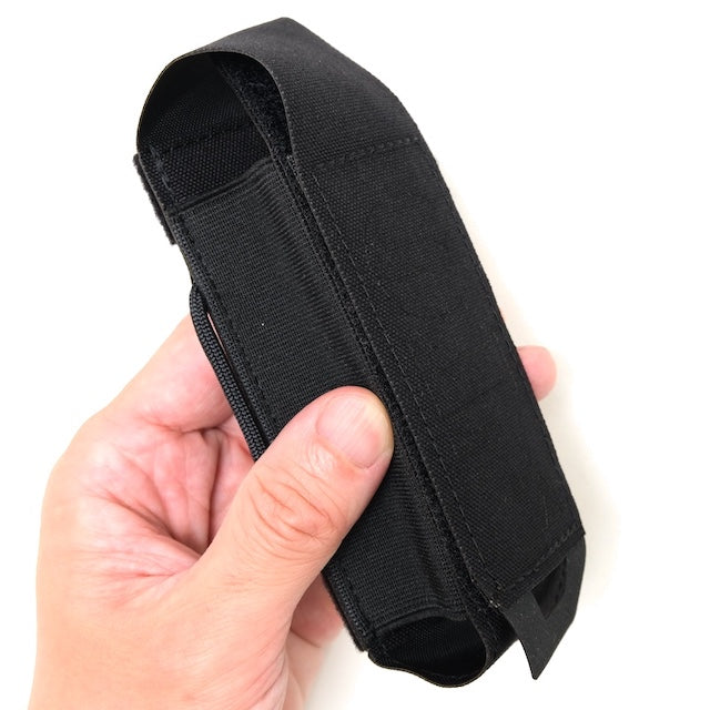 DIRECT ACTION（ダイレクトアクション）TOURNIQUET Pouch [2色][ターニケットポーチ]【レターパックプラス対応】【レターパックライト対応】