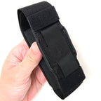 DIRECT ACTION（ダイレクトアクション）TOURNIQUET Pouch [2色][ターニケットポーチ]【レターパックプラス対応】【レターパックライト対応】
