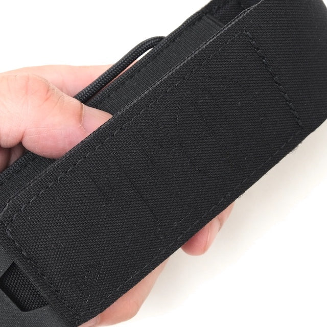 DIRECT ACTION（ダイレクトアクション）TOURNIQUET Pouch [2色