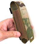DIRECT ACTION（ダイレクトアクション）TOURNIQUET Pouch [Multicam][ターニケットポーチ]【レターパックプラス対応】【レターパックライト対応】