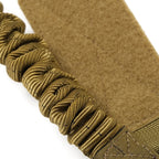 DIRECT ACTION Expandable Weapon Catch [Coyote Brown] [Compatible with Letter Pack Plus and Letter Pack Light]