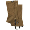Outdoor Research（アウトドアリサーチ）Rocky Mountain High Gaiters II [2色] M's ロッキーマウンテンハイゲイター2【レターパックプラス対応】