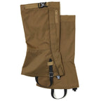 Outdoor Research（アウトドアリサーチ）Rocky Mountain High Gaiters II [2色] M's ロッキーマウンテンハイゲイター2【レターパックプラス対応】