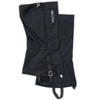 Outdoor Research（アウトドアリサーチ）Rocky Mountain High Gaiters II [2色] M's ロッキーマウンテンハイゲイター2【レターパックプラス対応】