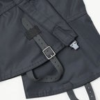 Outdoor Research（アウトドアリサーチ）Rocky Mountain High Gaiters II [2色] M's ロッキーマウンテンハイゲイター2【レターパックプラス対応】