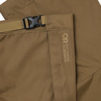Outdoor Research（アウトドアリサーチ）Rocky Mountain High Gaiters II [2色] M's ロッキーマウンテンハイゲイター2【レターパックプラス対応】