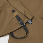 Outdoor Research（アウトドアリサーチ）Rocky Mountain High Gaiters II [2色] M's ロッキーマウンテンハイゲイター2【レターパックプラス対応】