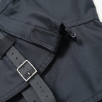 Outdoor Research（アウトドアリサーチ）Rocky Mountain Low Gaiters II [Black] ロッキーマウンテンローゲイター 2【レターパックプラス対応】