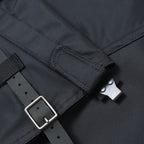 Outdoor Research（アウトドアリサーチ）Rocky Mountain High Gaiters II [2色] M's ロッキーマウンテンハイゲイター2【レターパックプラス対応】