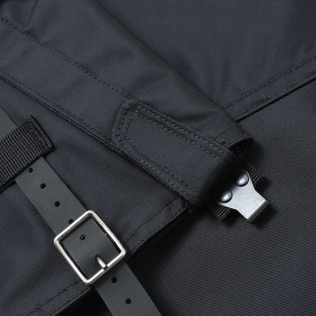 Outdoor Research（アウトドアリサーチ）Rocky Mountain High Gaiters II [2色] M's ロッキーマウンテンハイゲイター2【レターパックプラス対応】