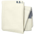 SWISS LINK USNAVY Wool Blanket [Wool Blanket]