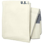 SWISS LINK USNAVY Wool Blanket [Wool Blanket]