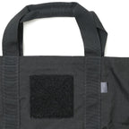 OTTE GEAR（オッテギア）GP Outdoor Tote Bag [3色][トートバッグ]