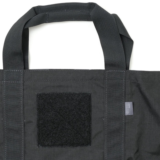 OTTE GEAR（オッテギア）GP Outdoor Tote Bag [3色][トートバッグ]