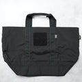 OTTE GEAR（オッテギア）GP Outdoor Tote Bag [3色][トートバッグ]