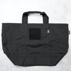 OTTE GEAR（オッテギア）GP Outdoor Tote Bag [3色][トートバッグ]
