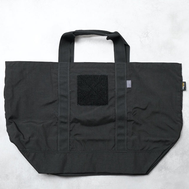 OTTE GEAR（オッテギア）GP Outdoor Tote Bag [3色][トートバッグ]