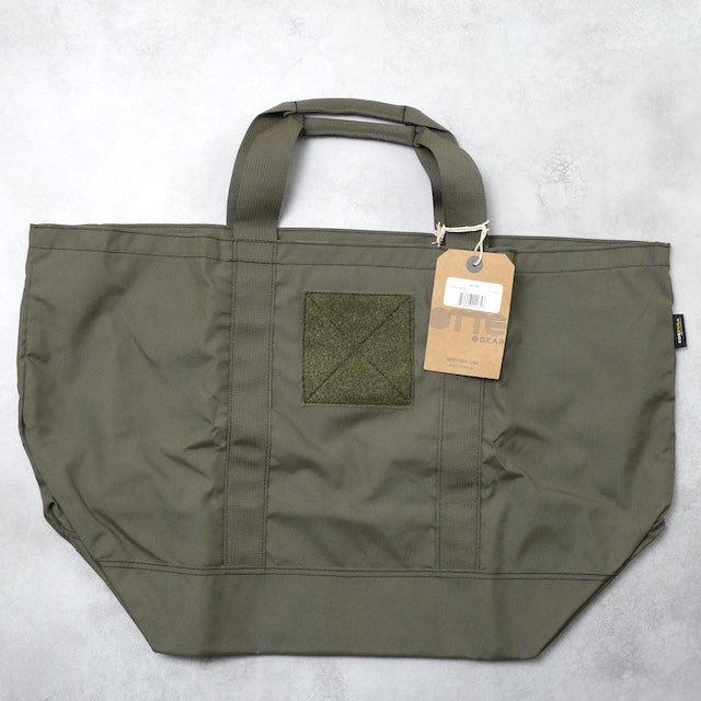 OTTE GEAR（オッテギア）GP Outdoor Tote Bag [3色][トートバッグ]