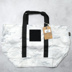 OTTE GEAR（オッテギア）GP Outdoor Tote Bag [Multicam 5色][トートバッグ]