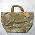 OTTE GEAR（オッテギア）GP Outdoor Tote Bag [Multicam 5色][トートバッグ]