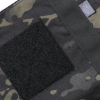 OTTE GEAR（オッテギア）GP Outdoor Tote Bag [Multicam 5色][トートバッグ]