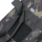 OTTE GEAR（オッテギア）GP Outdoor Tote Bag [Multicam 5色][トートバッグ]
