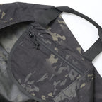 OTTE GEAR（オッテギア）GP Outdoor Tote Bag [Multicam 5色][トートバッグ]