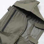 OTTE GEAR（オッテギア）GP Outdoor Tote Bag [3色][トートバッグ]