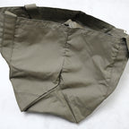 OTTE GEAR（オッテギア）GP Outdoor Tote Bag [3色][トートバッグ]