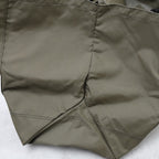 OTTE GEAR（オッテギア）GP Outdoor Tote Bag [3色][トートバッグ]