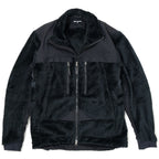 Tilak/TMG（ティラック）Altair MiG Jacket [2色] アルタイル ミグ ジャケット [Polartec High Loft]