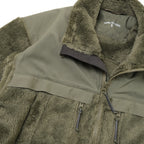 Tilak/TMG（ティラック）Altair MiG Jacket [2色] アルタイル ミグ ジャケット [Polartec High Loft]