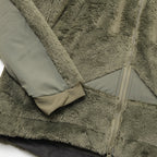 Tilak/TMG（ティラック）Altair MiG Jacket [2色] アルタイル ミグ ジャケット [Polartec High Loft]