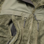 Tilak/TMG（ティラック）Altair MiG Jacket [2色] アルタイル ミグ ジャケット [Polartec High Loft]