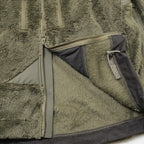 Tilak/TMG（ティラック）Altair MiG Jacket [2色] アルタイル ミグ ジャケット [Polartec High Loft]