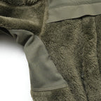 Tilak/TMG（ティラック）Altair MiG Jacket [2色] アルタイル ミグ ジャケット [Polartec High Loft]