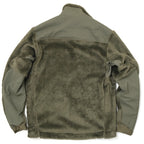 Tilak/TMG（ティラック）Altair MiG Jacket [2色] アルタイル ミグ ジャケット [Polartec High Loft]