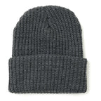 NEW YORK HAT（ニューヨークハット）KNIT CAP / ニットキャップ [4648][4色]