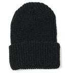 NEW YORK HAT（ニューヨークハット）KNIT CAP / ニットキャップ [4648][4色]