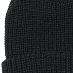 NEW YORK HAT（ニューヨークハット）KNIT CAP / ニットキャップ [4648][4色]