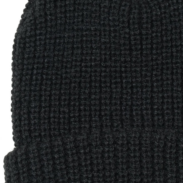 NEW YORK HAT（ニューヨークハット）KNIT CAP / ニットキャップ [4648][4色]