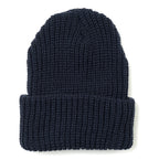 NEW YORK HAT（ニューヨークハット）KNIT CAP / ニットキャップ [4648][4色]