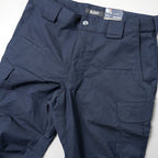 5.11 TACTICAL（ファイブイレブン タクティカル） STRYKE™ PANT [74369]