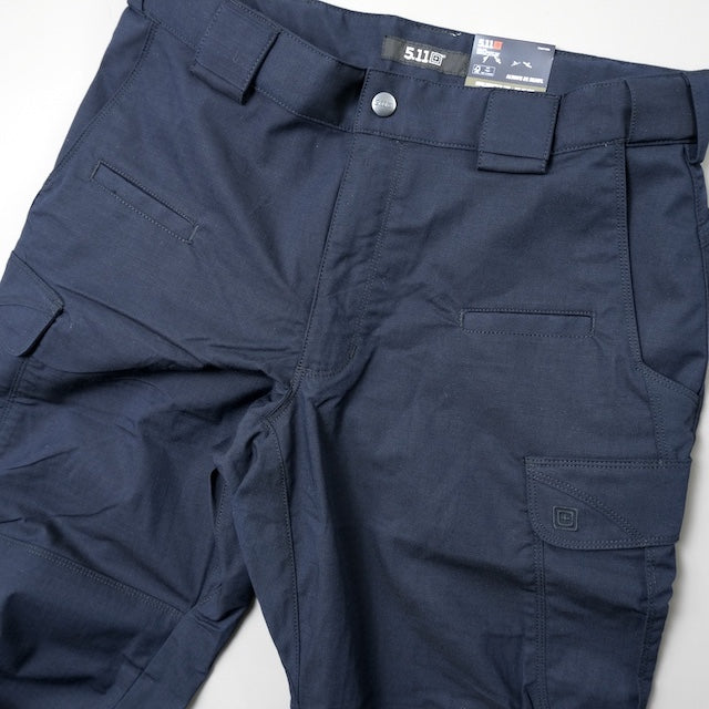 5.11 TACTICAL（ファイブイレブン タクティカル） STRYKE™ PANT [74369]