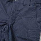 5.11 TACTICAL（ファイブイレブン タクティカル） STRYKE™ PANT [74369]