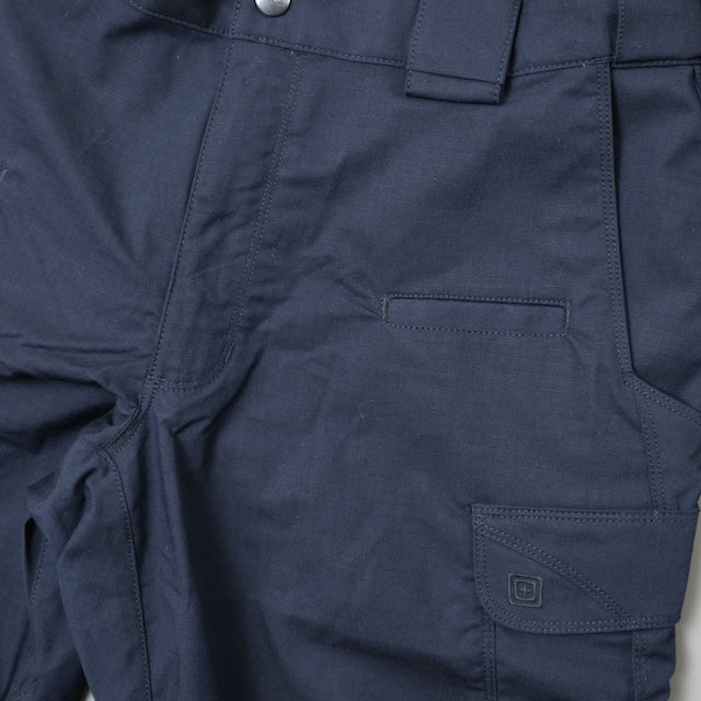 5.11 TACTICAL（ファイブイレブン タクティカル） STRYKE™ PANT [74369]