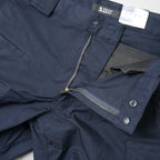 5.11 TACTICAL（ファイブイレブン タクティカル） STRYKE™ PANT [74369]
